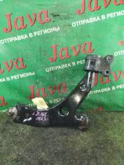 Рычаг левый передний VOLVO C70 MC67 B5254T7 5 ракурс