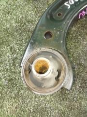 Рычаг правый передний DAIHATSU TANTO LA600S KF-VE 48068-B2041 4 ракурс