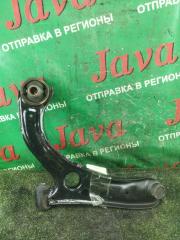 Рычаг правый передний DAIHATSU TANTO LA600S KF-VE 48068-B2041 5 ракурс