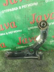 Рычаг левый передний DAIHATSU TANTO LA600S KF-VE 48069-B2041 5 ракурс
