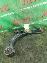 Рычаг правый передний DAIHATSU TANTO LA600S KF-VE 48068-B2041 1 ракурс