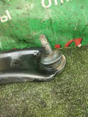 Рычаг правый передний DAIHATSU TANTO LA600S KF-VE 48068-B2041 2 ракурс