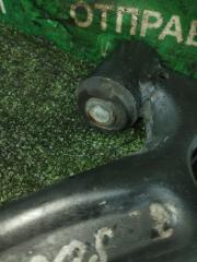 Рычаг правый передний DAIHATSU TANTO LA600S KF-VE 48068-B2041 3 ракурс