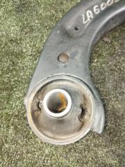 Рычаг правый передний DAIHATSU TANTO LA600S KF-VE 48068-B2041 4 ракурс