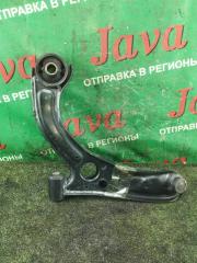 Рычаг правый передний DAIHATSU TANTO LA600S KF-VE 48068-B2041 5 ракурс