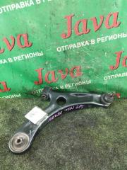 Рычаг правый передний SUZUKI SPACIA MK32S R06A 45201-85K10 1 ракурс