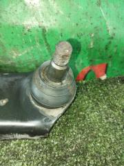 Рычаг правый передний SUZUKI SPACIA MK32S R06A 45201-85K10 2 ракурс