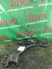 Рычаг правый передний VOLVO C70 MC67 B5254T7 1 ракурс