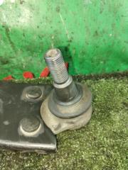 Рычаг правый передний VOLVO C70 MC67 B5254T7 2 ракурс