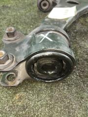 Рычаг правый передний VOLVO C70 MC67 B5254T7 3 ракурс