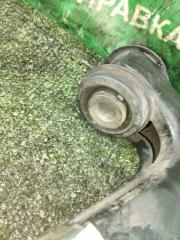 Рычаг правый передний VOLVO C70 MC67 B5254T7 4 ракурс
