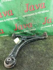 Рычаг правый передний SUBARU LEGACY BR9 EJ255 20202AJ110 1 ракурс
