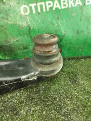 Рычаг правый передний SUBARU LEGACY BR9 EJ255 20202AJ110 2 ракурс
