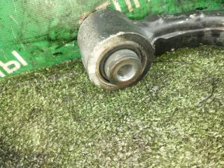 Рычаг правый передний SUBARU LEGACY BR9 EJ255 20202AJ110 3 ракурс