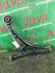 Рычаг правый передний SUBARU LEGACY BR9 EJ255 20202AJ110 5 ракурс
