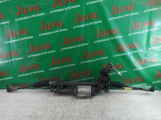 Рулевая рейка передняя VOLKSWAGEN BEETLE 5C1 CBZ 5C2423051H 1 ракурс