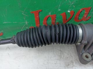 Рулевая рейка передняя VOLKSWAGEN BEETLE 5C1 CBZ 5C2423051H 2 ракурс