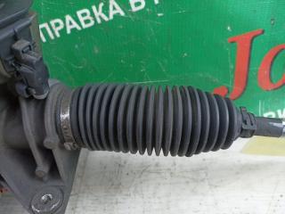 Рулевая рейка передняя VOLKSWAGEN BEETLE 5C1 CBZ 5C2423051H 3 ракурс
