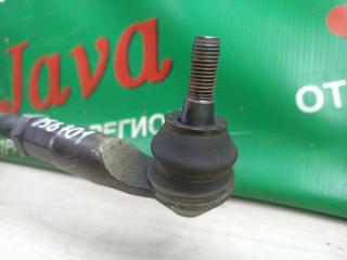 Рулевая рейка передняя VOLKSWAGEN BEETLE 5C1 CBZ 5C2423051H 5 ракурс