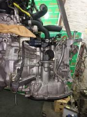 АКПП DAIHATSU MIRA e:S LA360S KF-VE6 6RA 1 ракурс АКПП DAIHATSU MIRA e:S LA360S KF-VE6 6RA 1 ракурс