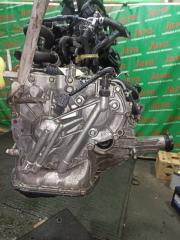 АКПП DAIHATSU MIRA e:S LA360S KF-VE6 6RA 2 ракурс АКПП DAIHATSU MIRA e:S LA360S KF-VE6 6RA 2 ракурс