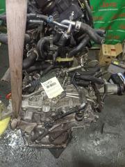 АКПП DAIHATSU MIRA e:S LA360S KF-VE6 6RA 3 ракурс АКПП DAIHATSU MIRA e:S LA360S KF-VE6 6RA 3 ракурс