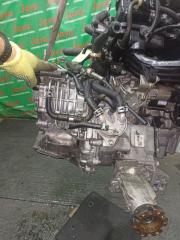 АКПП DAIHATSU MIRA e:S LA360S KF-VE6 6RA 5 ракурс АКПП DAIHATSU MIRA e:S LA360S KF-VE6 6RA 5 ракурс