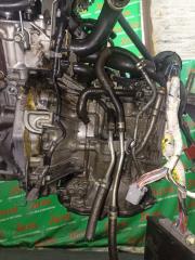 АКПП DAIHATSU MOVE L175S KF-DET 1CP 1 ракурс