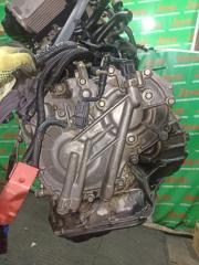 АКПП DAIHATSU MOVE L175S KF-DET 1CP 2 ракурс