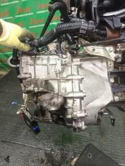 АКПП DAIHATSU MOVE L175S KF-DET 1CP 5 ракурс