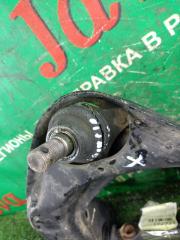 Рычаг правый передний MAZDA BONGO SE28TN R2 2 ракурс