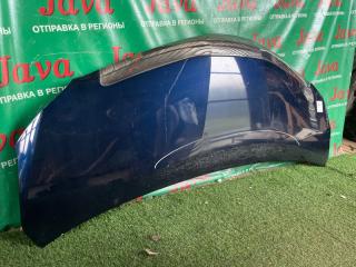 Капот передний TOYOTA ALPHARD GGH20 2GR-FE 2 ракурс