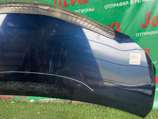 Капот передний TOYOTA ALPHARD GGH20 2GR-FE 5 ракурс