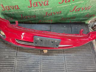 Бампер передний MINI CLUBMAN R55 N12B16A 5 ракурс