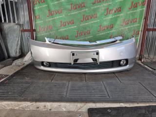 Бампер передний TOYOTA PRIUS NHW20 1NZ-FXE 1 ракурс
