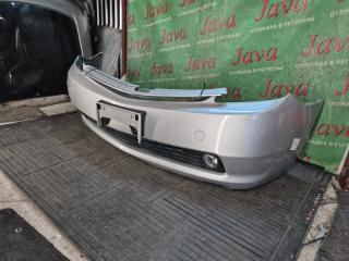 Бампер передний TOYOTA PRIUS NHW20 1NZ-FXE 2 ракурс