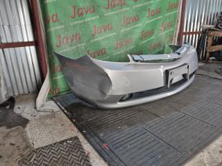 Бампер передний TOYOTA PRIUS NHW20 1NZ-FXE 3 ракурс