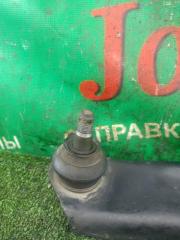 Рычаг левый передний SUZUKI HUSTLER MR31S R06A 45200-85K10 2 ракурс