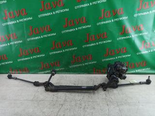 Запчасть редуктор рулевой передний CHRYSLER CROSSFIRE 2004