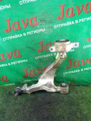 Рычаг левый передний NISSAN SKYLINE KV36 VQ37VHR 4 ракурс