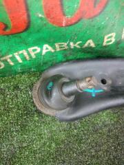 Рычаг левый передний DAIHATSU TANTO LA600S KF-VE 48069-B2041 2 ракурс