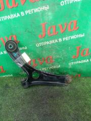 Рычаг правый передний SUZUKI WAGON R MH34S R06A-T 5 ракурс