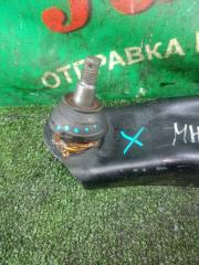 Рычаг левый передний SUZUKI WAGON R MH34S R06A-T 2 ракурс
