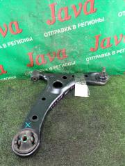 Рычаг правый передний TOYOTA NOAH AZR60 1AZ-FSE 48068-29265 1 ракурс