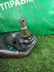 Рычаг правый передний TOYOTA NOAH AZR60 1AZ-FSE 48068-29265 2 ракурс