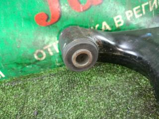 Рычаг правый передний TOYOTA NOAH AZR60 1AZ-FSE 48068-29265 3 ракурс