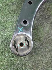 Рычаг правый передний TOYOTA NOAH AZR60 1AZ-FSE 48068-29265 4 ракурс