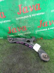 Рычаг левый передний SUZUKI SPACIA MK32S R06A 45200-85K10 1 ракурс