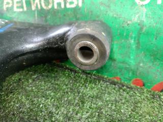 Рычаг левый передний TOYOTA NOAH AZR60 1AZ-FSE 48069-29265 3 ракурс