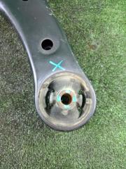 Рычаг левый передний TOYOTA NOAH AZR60 1AZ-FSE 48069-29265 4 ракурс